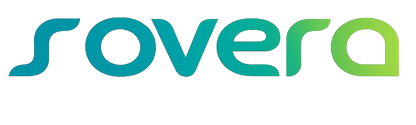 Sovera International