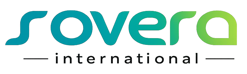 Sovera International